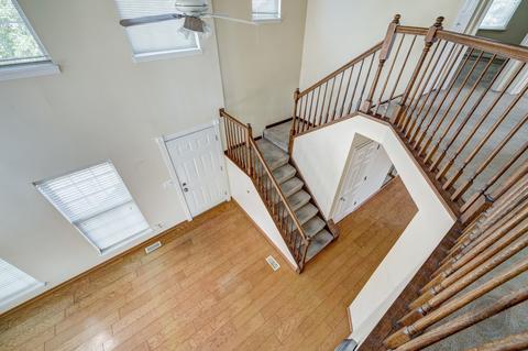 21012 W Bloomfield Dr, Plainfield, IL 60544 photo 27
