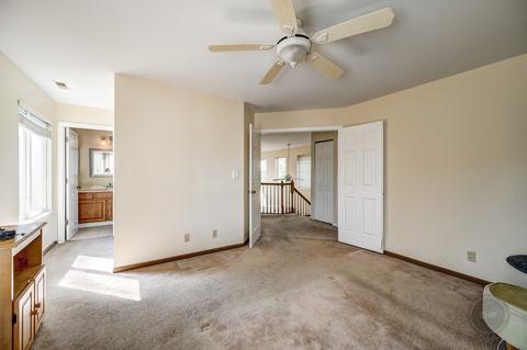 21012 W Bloomfield Dr, Plainfield, IL 60544 photo 35