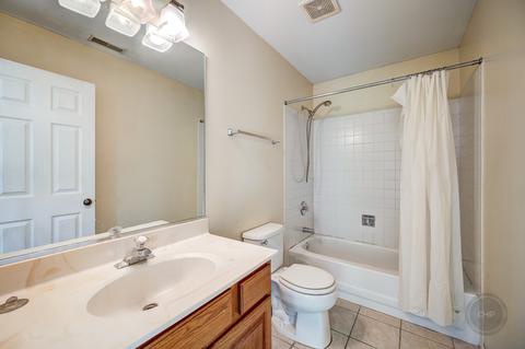 21012 W Bloomfield Dr, Plainfield, IL 60544 photo 32