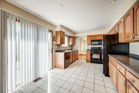 21012 W Bloomfield Dr, Plainfield, IL 60544 photo 18