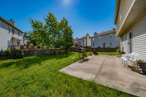 21012 W Bloomfield Dr, Plainfield, IL 60544 photo 46