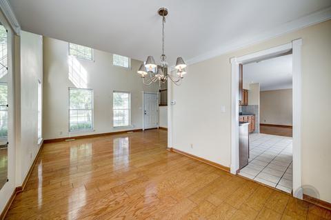 21012 W Bloomfield Dr, Plainfield, IL 60544 photo 13