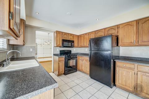 21012 W Bloomfield Dr, Plainfield, IL 60544 photo 17