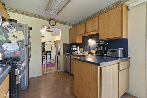 1152 Buckingham Ct #D1, Wheeling, IL 60090 photo 10