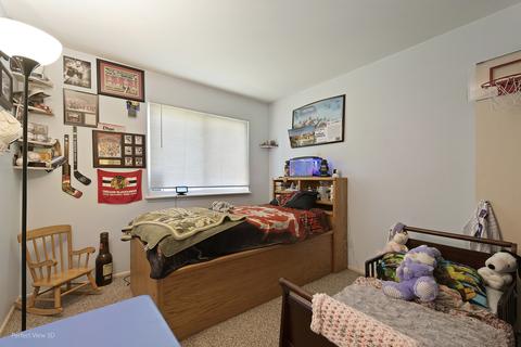 1152 Buckingham Ct #D1, Wheeling, IL 60090 photo 7