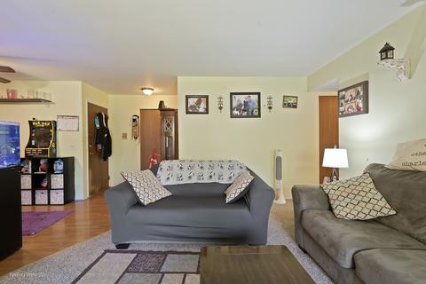 1152 Buckingham Ct #D1, Wheeling, IL 60090 photo 15