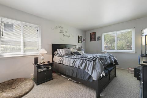 1152 Buckingham Ct #D1, Wheeling, IL 60090 photo 6