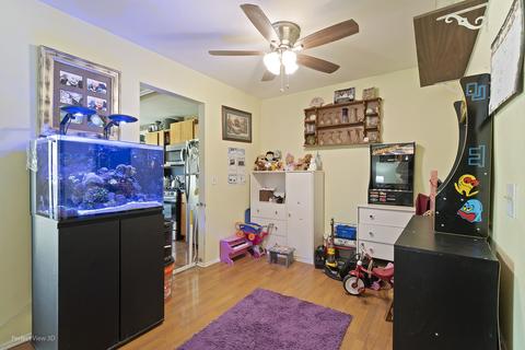 1152 Buckingham Ct #D1, Wheeling, IL 60090 photo 14
