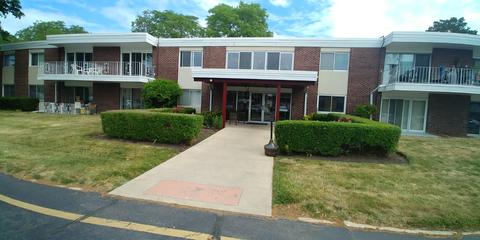 200 Deborah Ln #9B, Wheeling, IL 60090 photo 2