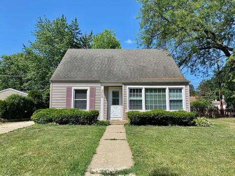 502 Miller Dr, Elgin, IL 60123 photo 1