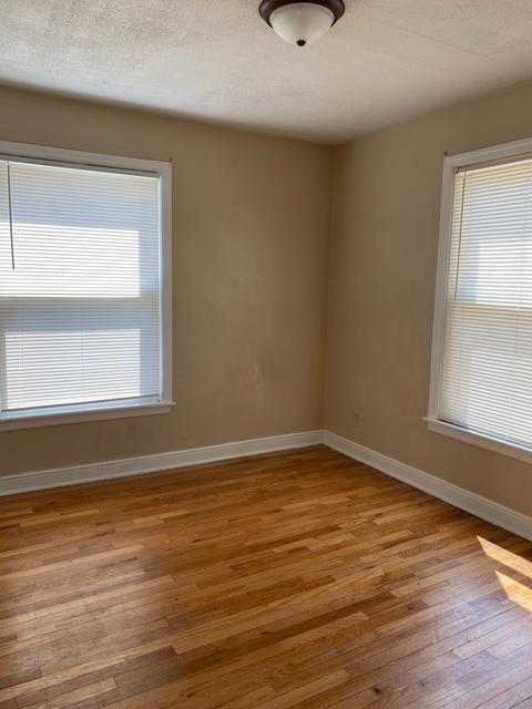 502 Miller Dr, Elgin, IL 60123 photo 11