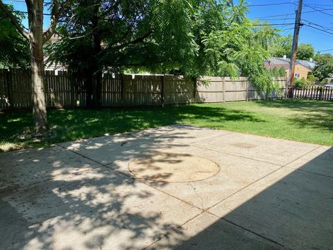 502 Miller Dr, Elgin, IL 60123 photo 21