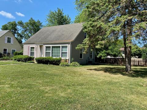 502 Miller Dr, Elgin, IL 60123 photo 4