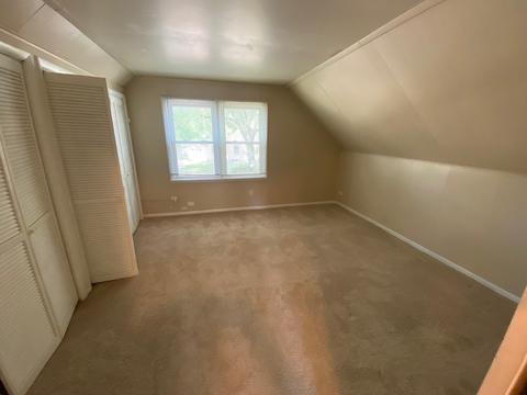 502 Miller Dr, Elgin, IL 60123 photo 12