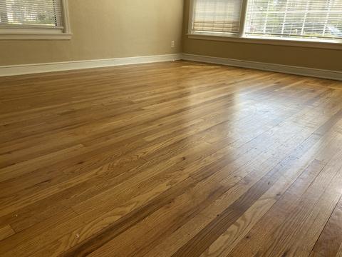 502 Miller Dr, Elgin, IL 60123 photo 7
