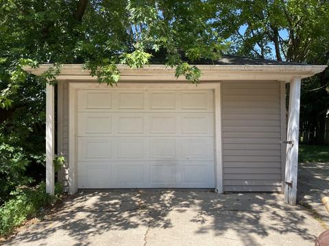 502 Miller Dr, Elgin, IL 60123 photo 23