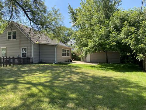 502 Miller Dr, Elgin, IL 60123 photo 5