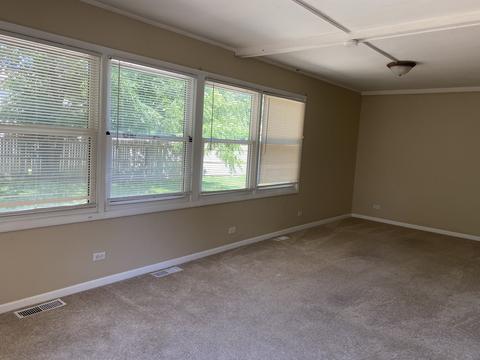 502 Miller Dr, Elgin, IL 60123 photo 19
