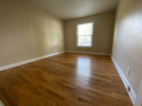 502 Miller Dr, Elgin, IL 60123 photo 8