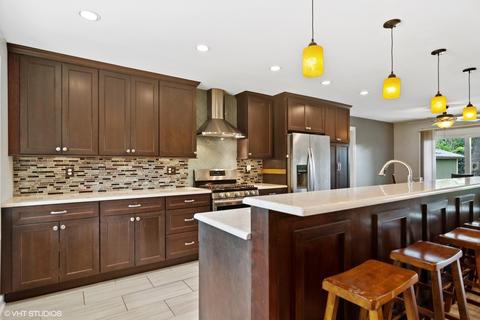 1773 Vermont Ct, Rolling Meadows, IL 60008 photo 2