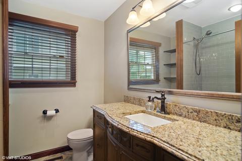 1773 Vermont Ct, Rolling Meadows, IL 60008 photo 12