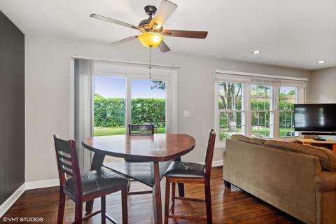 1773 Vermont Ct, Rolling Meadows, IL 60008 photo 8