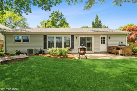 1773 Vermont Ct, Rolling Meadows, IL 60008 photo 15