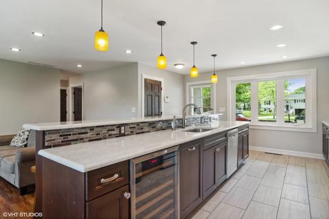 1773 Vermont Ct, Rolling Meadows, IL 60008 photo 3