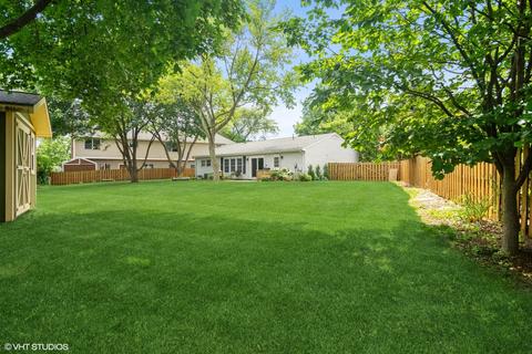 1773 Vermont Ct, Rolling Meadows, IL 60008 photo 16