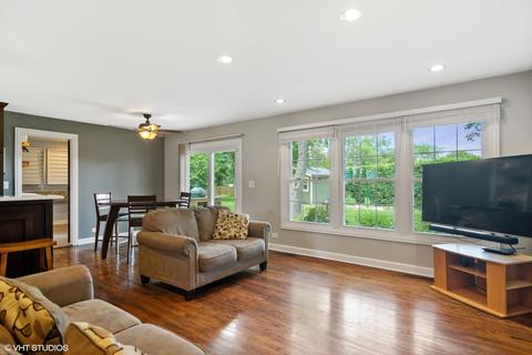 1773 Vermont Ct, Rolling Meadows, IL 60008 photo 7