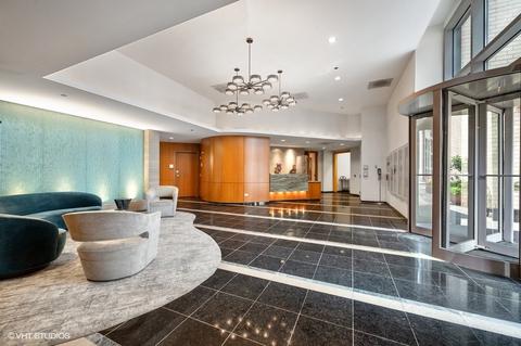 420 E Waterside Dr #910, Chicago, IL 60601 photo 16