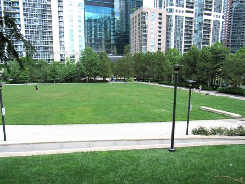 420 E Waterside Dr #910, Chicago, IL 60601 photo 26
