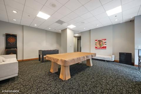 420 E Waterside Dr #910, Chicago, IL 60601 photo 22