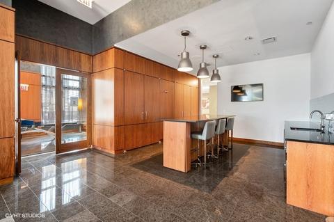 420 E Waterside Dr #910, Chicago, IL 60601 photo 20