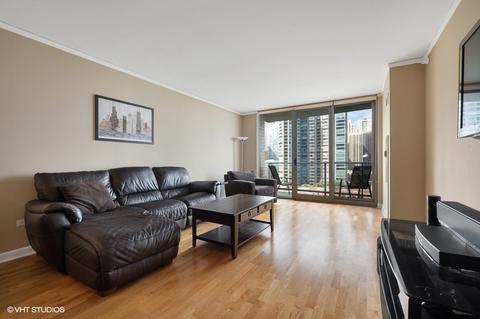 420 E Waterside Dr #910, Chicago, IL 60601 photo 5