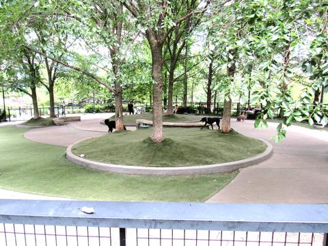 420 E Waterside Dr #910, Chicago, IL 60601 photo 25