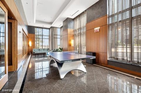 420 E Waterside Dr #910, Chicago, IL 60601 photo 21