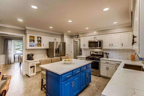 1261 Eagle Ct, Wheaton, IL 60189 photo 8