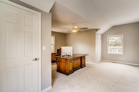 1261 Eagle Ct, Wheaton, IL 60189 photo 26