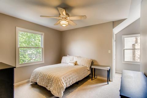 1261 Eagle Ct, Wheaton, IL 60189 photo 25