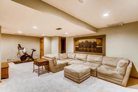 1261 Eagle Ct, Wheaton, IL 60189 photo 27