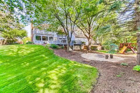 1261 Eagle Ct, Wheaton, IL 60189 photo 36