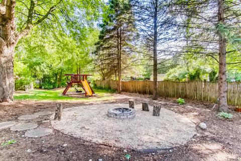 1261 Eagle Ct, Wheaton, IL 60189 photo 30