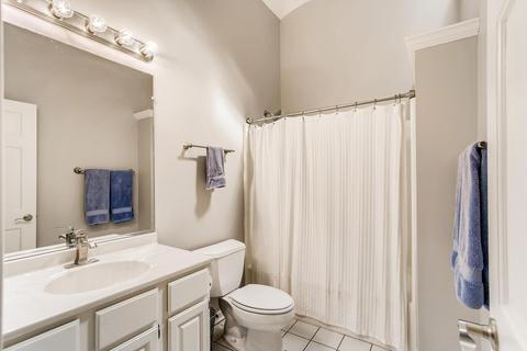 1261 Eagle Ct, Wheaton, IL 60189 photo 32