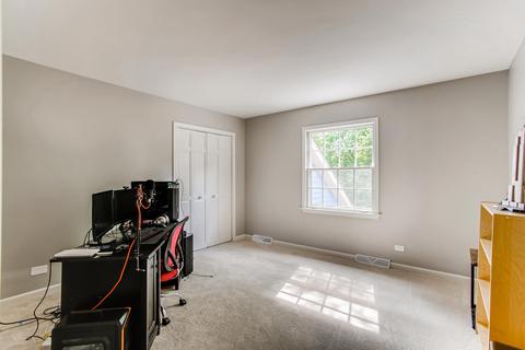 1261 Eagle Ct, Wheaton, IL 60189 photo 24