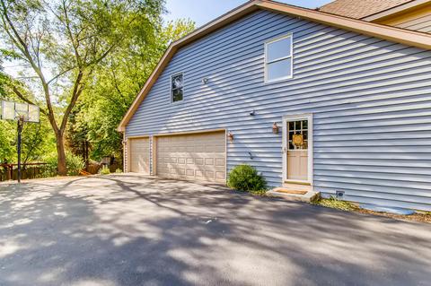 1261 Eagle Ct, Wheaton, IL 60189 photo 37