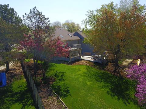 1261 Eagle Ct, Wheaton, IL 60189 photo 39