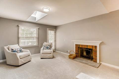 1261 Eagle Ct, Wheaton, IL 60189 photo 17