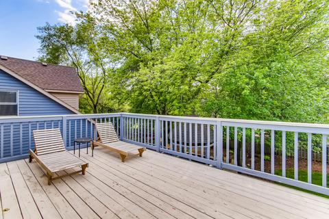 1261 Eagle Ct, Wheaton, IL 60189 photo 22