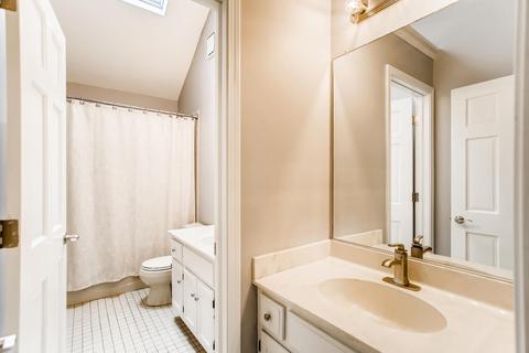 1261 Eagle Ct, Wheaton, IL 60189 photo 33